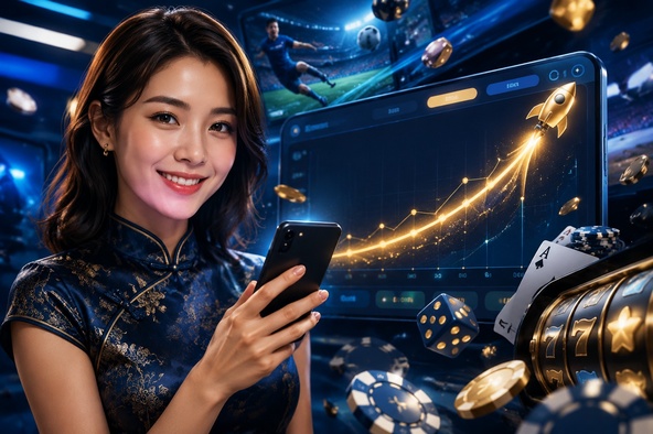 86baji