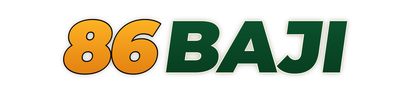 86baji